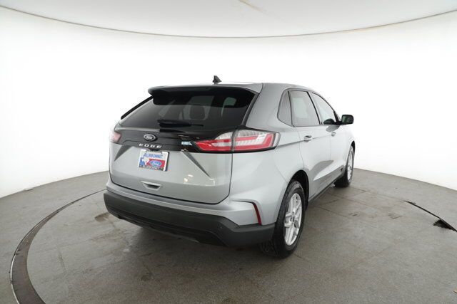 2021 Ford Edge SE New Braunfels TX