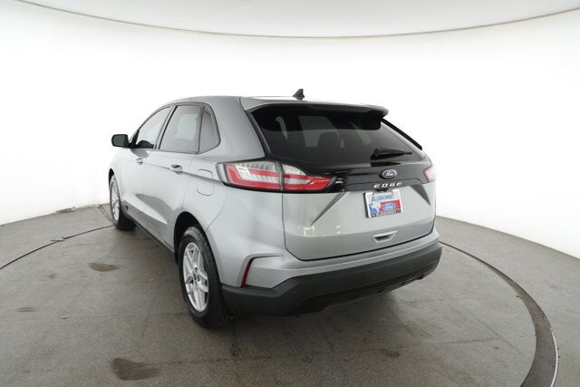 2021 Ford Edge SE New Braunfels TX