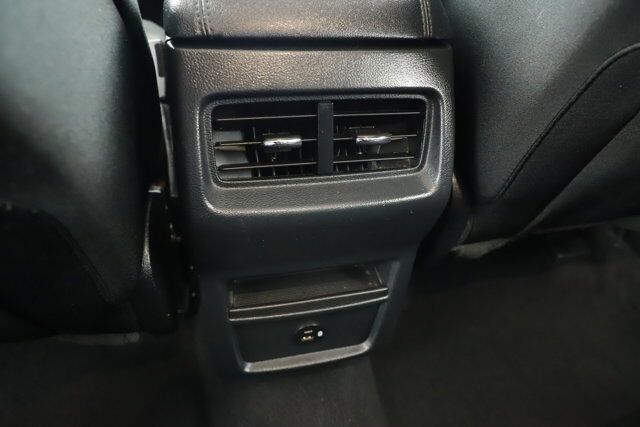 2021 Ford Edge SE New Braunfels TX