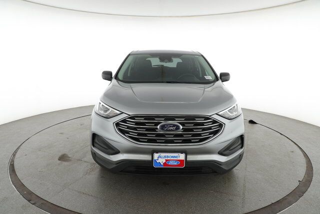 2021 Ford Edge SE New Braunfels TX