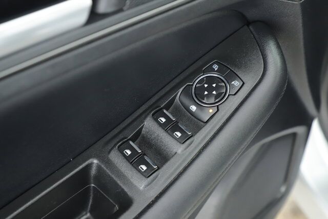 2021 Ford Edge SE New Braunfels TX