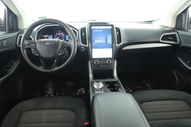 2021 Ford Edge SE New Braunfels TX
