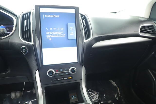 2021 Ford Edge SE New Braunfels TX