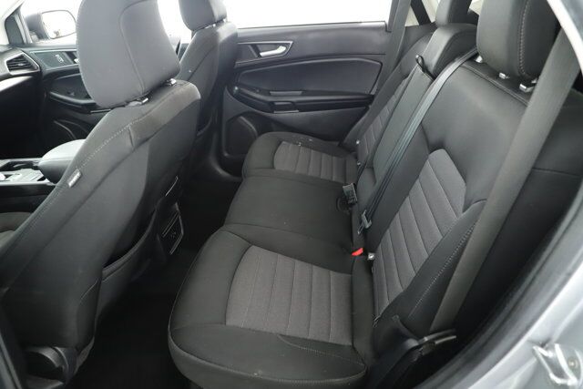 2021 Ford Edge SE New Braunfels TX