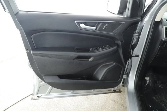 2021 Ford Edge SE New Braunfels TX