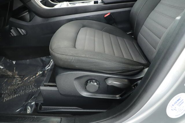 2021 Ford Edge SE New Braunfels TX