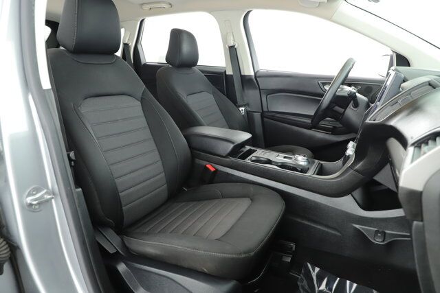 2021 Ford Edge SE New Braunfels TX