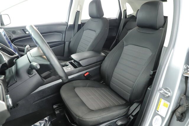 2021 Ford Edge SE New Braunfels TX