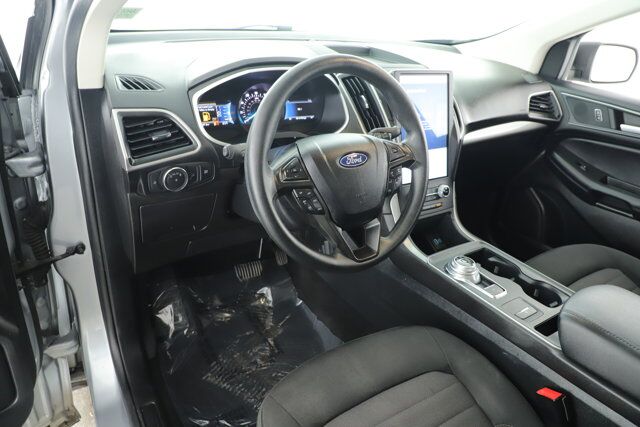 2021 Ford Edge SE New Braunfels TX