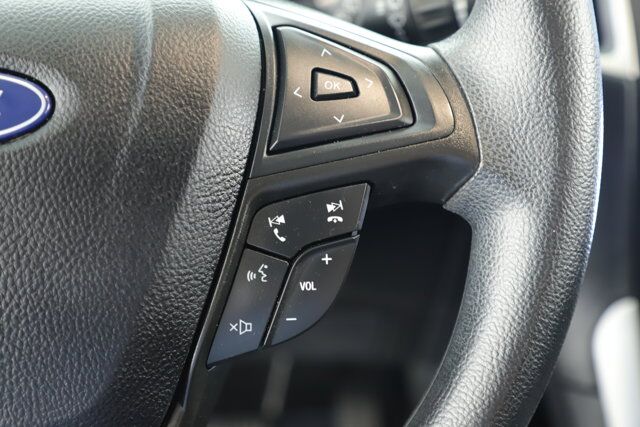 2021 Ford Edge SE New Braunfels TX