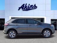 2021 Ford Edge SE Winder GA 2021 Ford Edge SE Winder GA