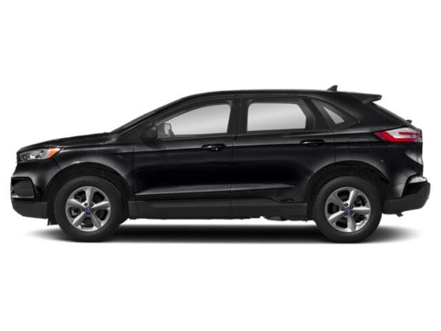 2021 Ford Edge SE Winder GA