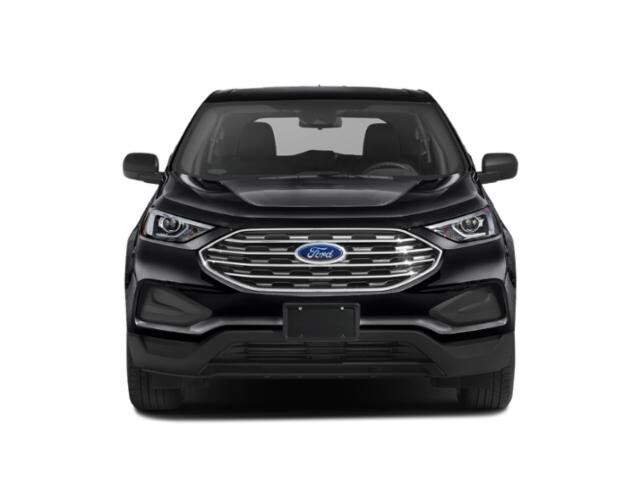 2021 Ford Edge SE Winder GA
