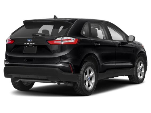 2021 Ford Edge SE Winder GA
