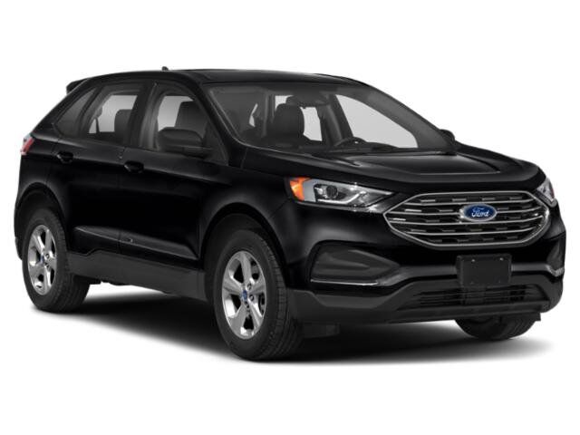 2021 Ford Edge SE Winder GA