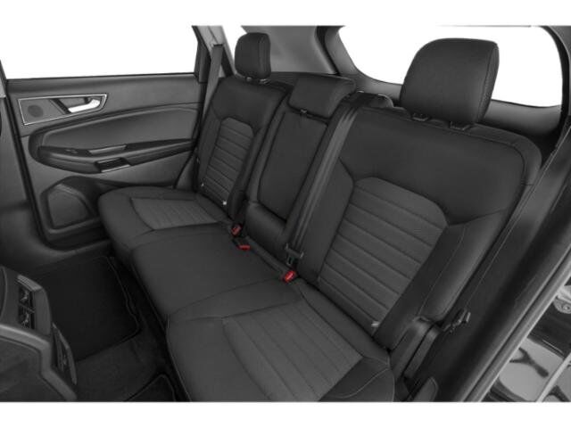 2021 Ford Edge SE Winder GA