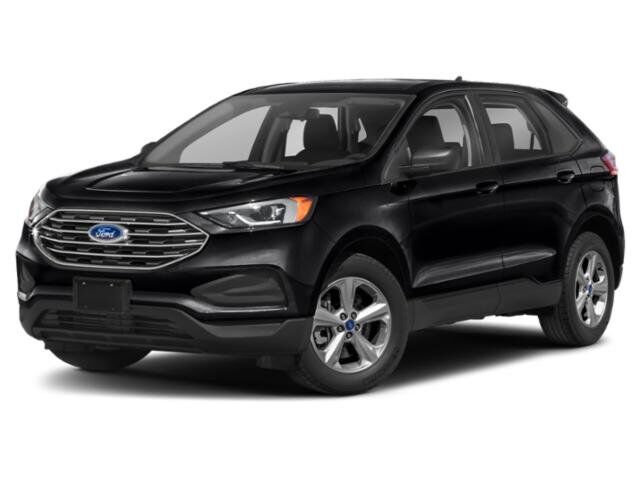 2021 Ford Edge SE Winder GA