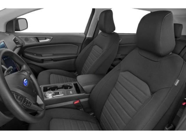 2021 Ford Edge SE Winder GA