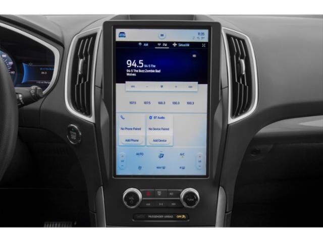 2021 Ford Edge SE Winder GA