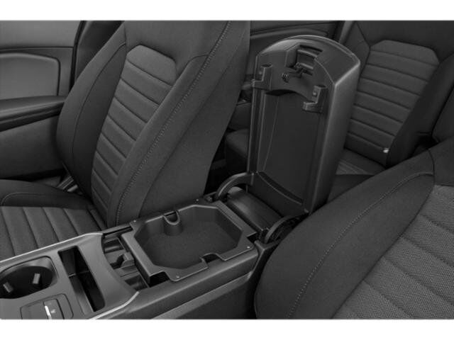2021 Ford Edge SE Winder GA