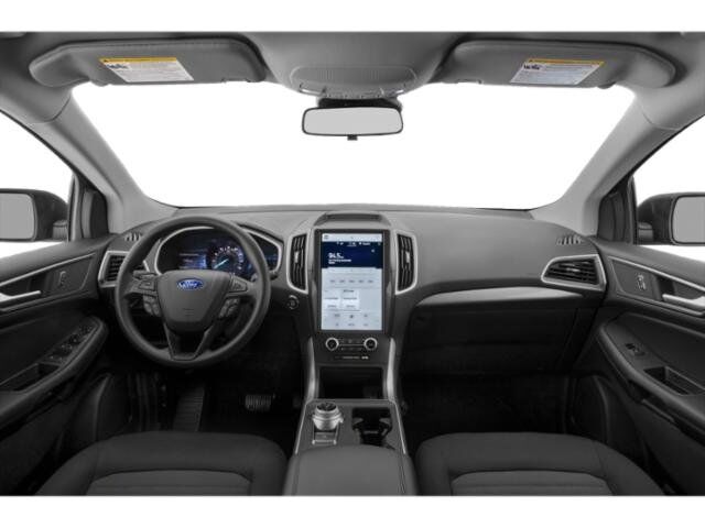 2021 Ford Edge SE Winder GA