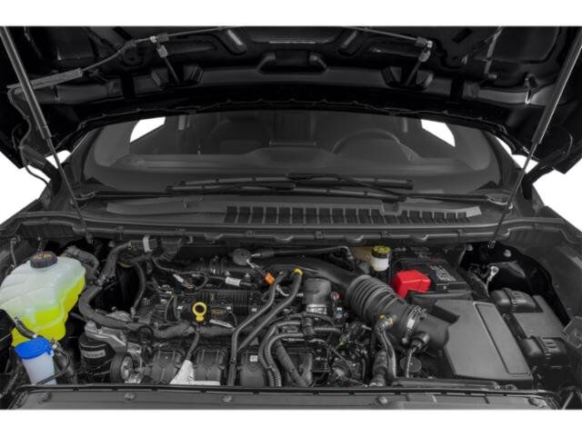 2021 Ford Edge SE Winder GA