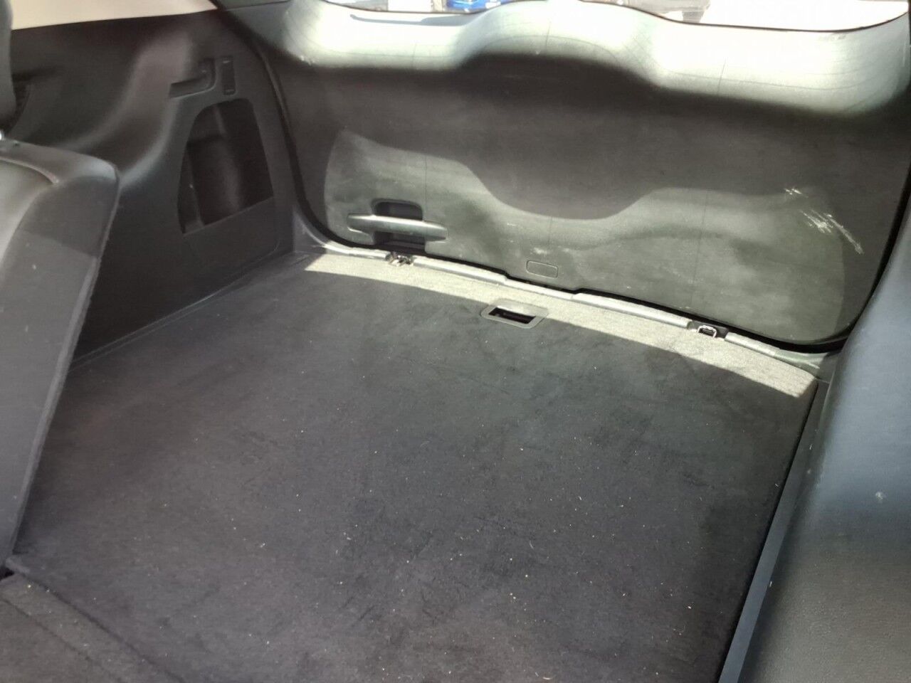 2021 Ford Edge SEL Uvalde TX