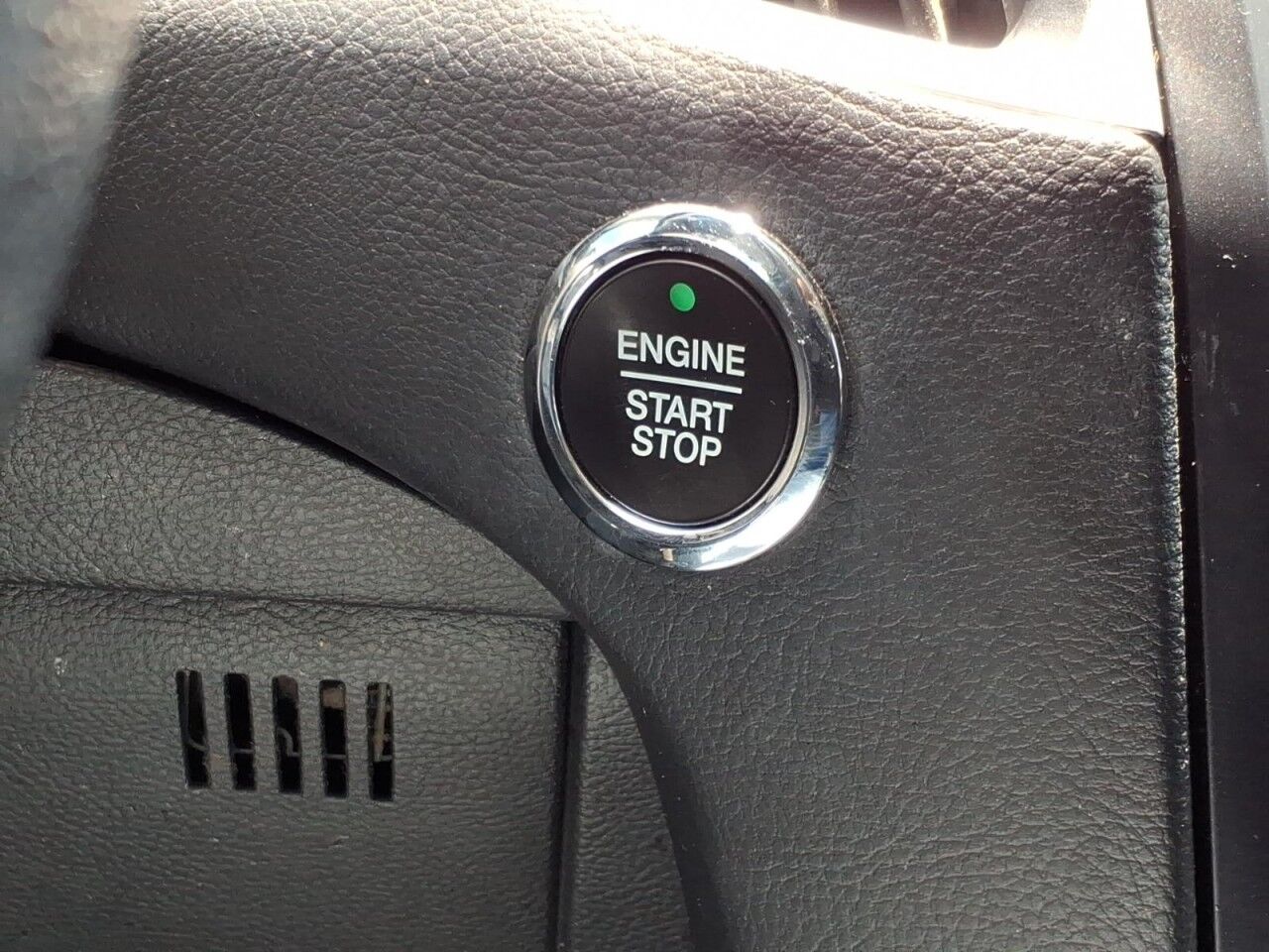 2021 Ford Edge SEL Uvalde TX