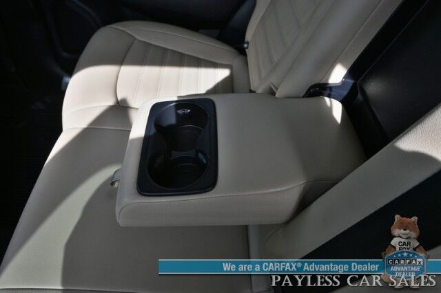 2021 Ford Edge SEL Anchorage AK