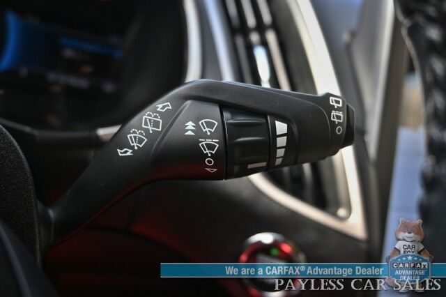 2021 Ford Edge SEL Anchorage AK