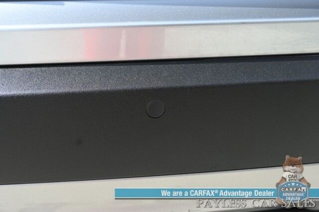 2021 Ford Edge SEL Anchorage AK