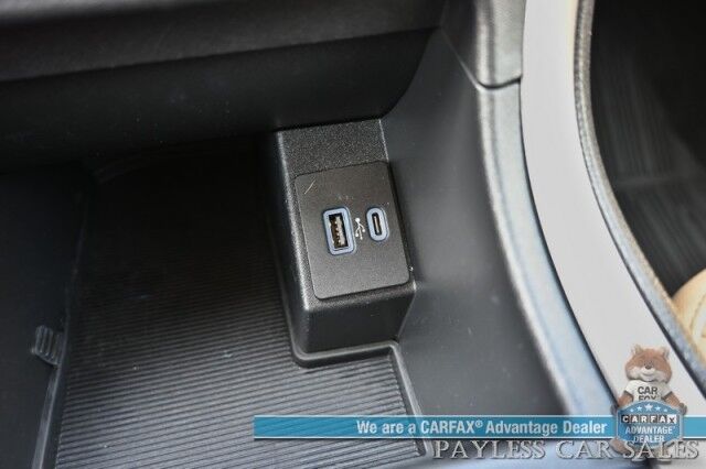 2021 Ford Edge SEL Anchorage AK