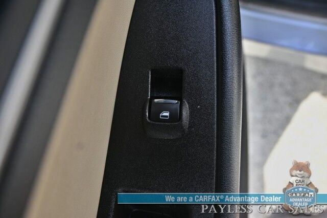 2021 Ford Edge SEL Anchorage AK