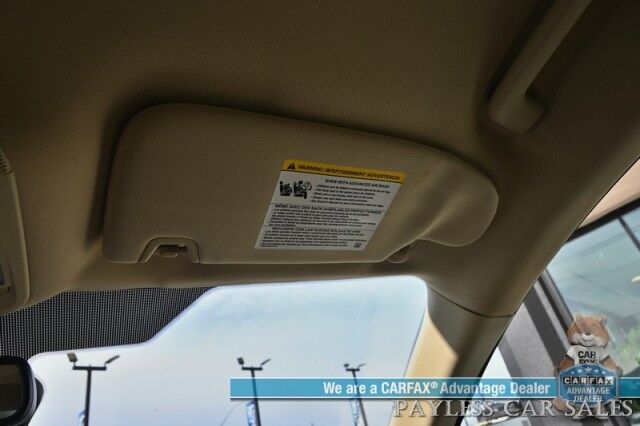 2021 Ford Edge SEL Anchorage AK