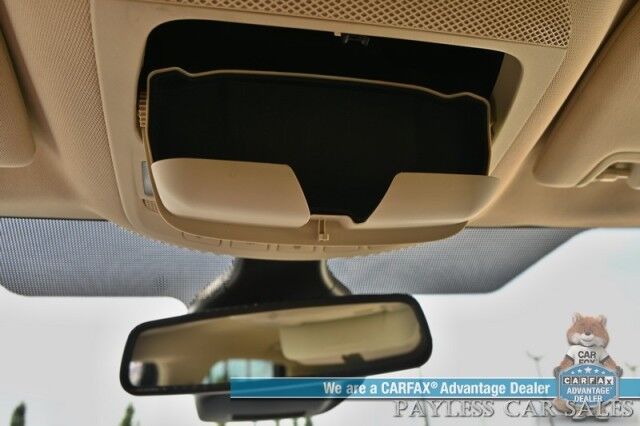 2021 Ford Edge SEL Anchorage AK