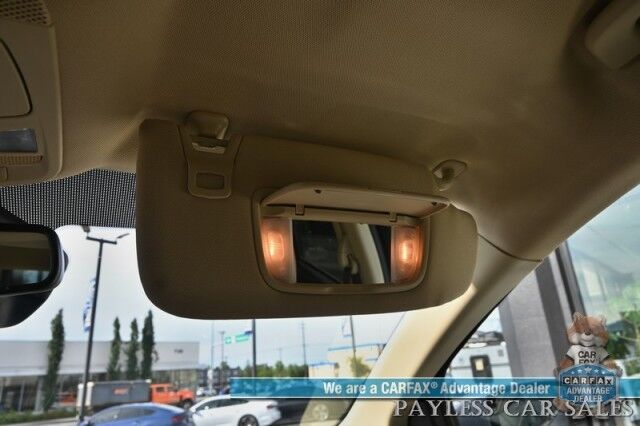 2021 Ford Edge SEL Anchorage AK