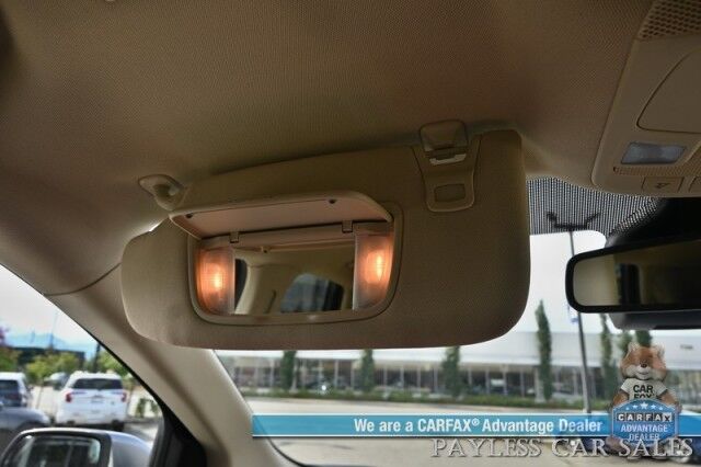 2021 Ford Edge SEL Anchorage AK