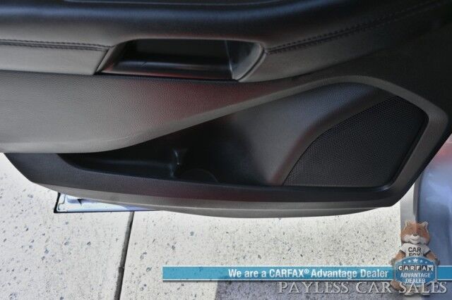 2021 Ford Edge SEL Anchorage AK