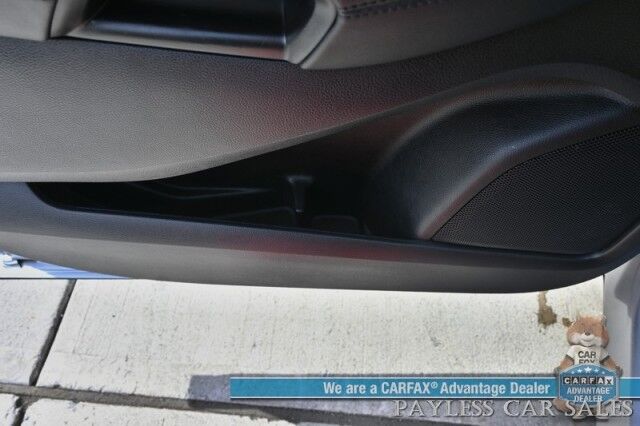 2021 Ford Edge SEL Anchorage AK