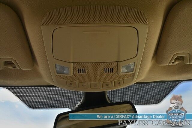 2021 Ford Edge SEL Anchorage AK