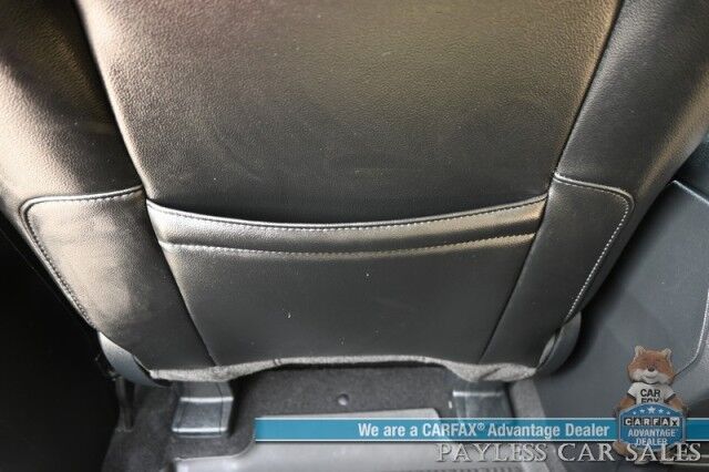 2021 Ford Edge SEL Anchorage AK