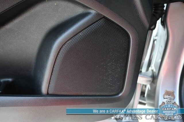 2021 Ford Edge SEL Anchorage AK