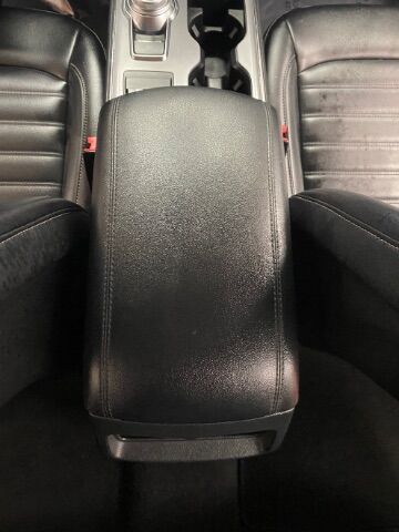 2021 Ford Edge SEL Charlotte NC