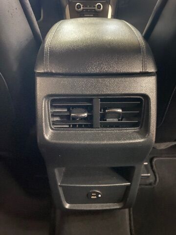 2021 Ford Edge SEL Charlotte NC