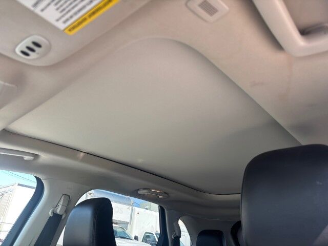 2021 Ford Edge SEL Cleveland OH