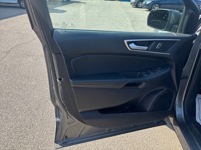 2021 Ford Edge SEL Cleveland OH
