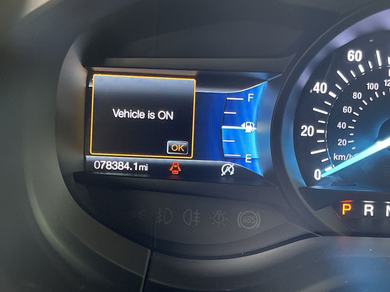 2021 Ford Edge SEL Columbia SC