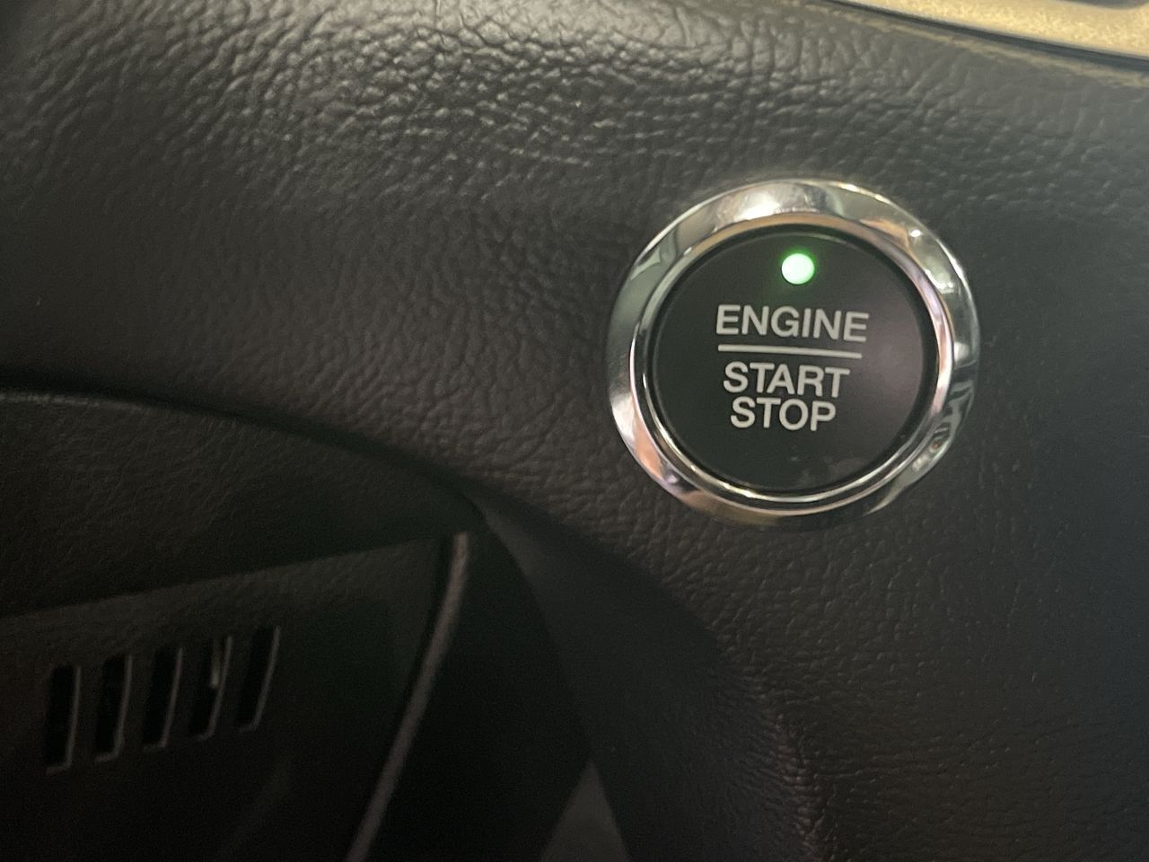 2021 Ford Edge SEL Columbia SC