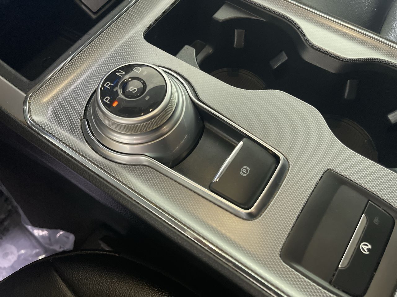 2021 Ford Edge SEL Columbia SC