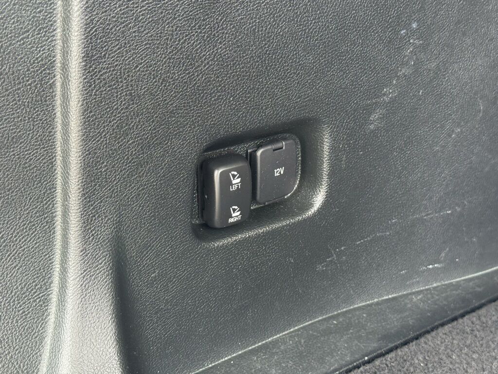 2021 Ford Edge SEL Crestwood KY
